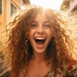 2026 Positivity Playbook: 5 Mood Hacks to Stay Grounded in a Noisy World