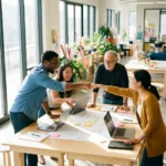 Getting Off the Mat: The Rocky Guide to Relentless Resilience