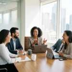 Carpe Diem in Everyday Life: Finding Your Authentic Voice