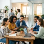 The Next Level Soundtrack: 8 Rhythms for Leading a Remarkable Life