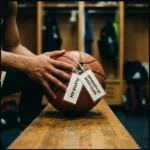 What I Learned Watching Team Culture Collapse in Real Time