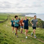 Running Your Own Race: Lessons in Purpose from Chariots of Fire