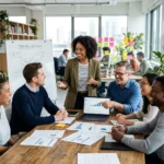 Stop Dreaming, Start Doing: The Walter Mitty Path to Bold Living